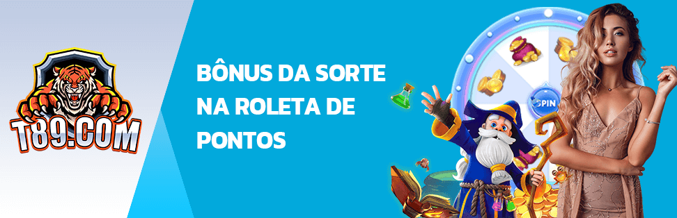 jogos online com apostas minimas